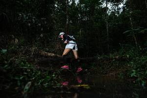 BIB: 
                            <button type="button" onclick="openModal(22481810)" class="btn btn-primary btn-sm float-right btn-popup" data-toggle="modal" data-target=".modal-high-quality">
                        <i class="fas fa-shopping-cart"></i> Add to Cart
                    </button>
                                            <button type="button" onclick="isThisMe(22481810, true)" class="btn btn-success btn-sm float-right btn-popup btn-isme hidden" data-toggle="tooltip" data-placement="bottom" title="นี่คือรูปของคุณใช่ไหม คลิกที่นี่เพื่อเอาเข้าอัลบั้ม">
                        <i class="fas fa-plus"></i> Add to album
                    </button>
                    <button type="button" onclick="isThisMe(22481810, false)" class="btn btn-warning btn-sm float-right btn-popup btn-isnotme hidden">
                        <i class="fas fa-ban"></i> Remove from album
                    </button>